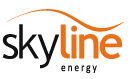 Skyline Energy